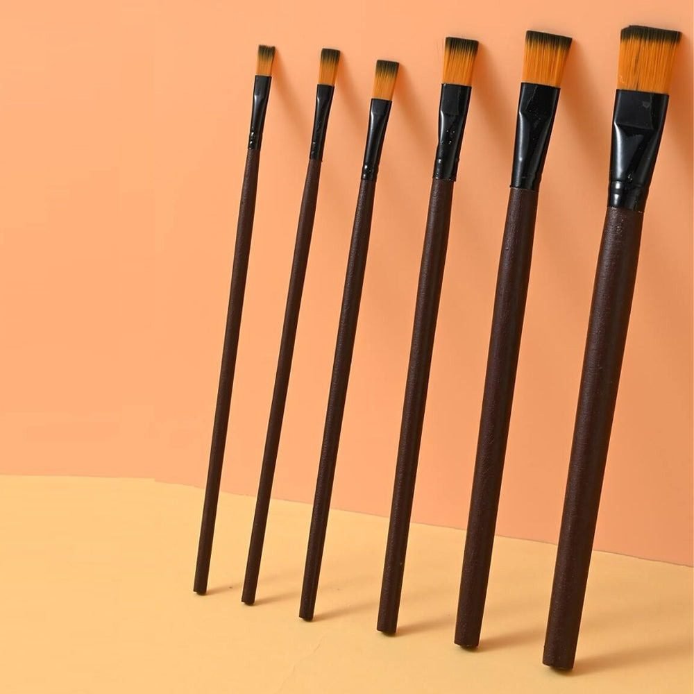 templateactive2 e9308c6b 48c8 48e7 92b6 80dc7f00e6a1.jpg