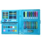 templateactive2 efd6fade d703 42d1 b997 41fc9f77c551.jpg