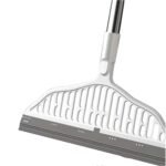 templateactive2 f05eefbf 39bb 4382 8e3e 34125734b2c0.jpg