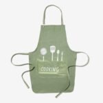 templateactive2 f44a0fa4 65de 4408 9ee1 2e8e0e2cb557.jpg