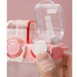 templateactive3 0b81957f ab31 4027 abc0 4a23100dd34e 1.jpg