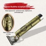 templateactive3 0f65307d 2f27 4baf b08d 27a6a6a3cb93.jpg