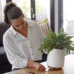 templateactive3 1800e967 7f9c 4cb7 80bf 0a0408f98022.jpg