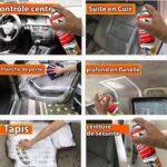 templateactive3 180a176b ff96 4595 a16a e3620d394483 1.jpg