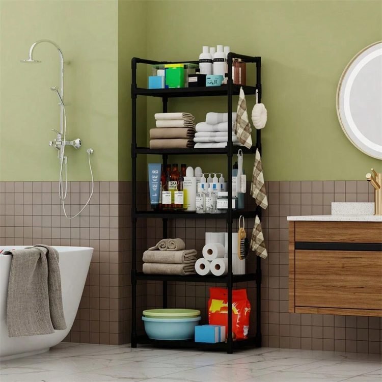 templateactive3 1896f256 d06a 423a 960b 45a3b3678311.jpg