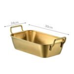 templateactive3 194850b7 7fa4 4ef8 a6d0 779a0c3b5a49.jpg