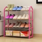 templateactive3 2c719fba 884f 4310 9af8 c3c0480c7bbf.jpg