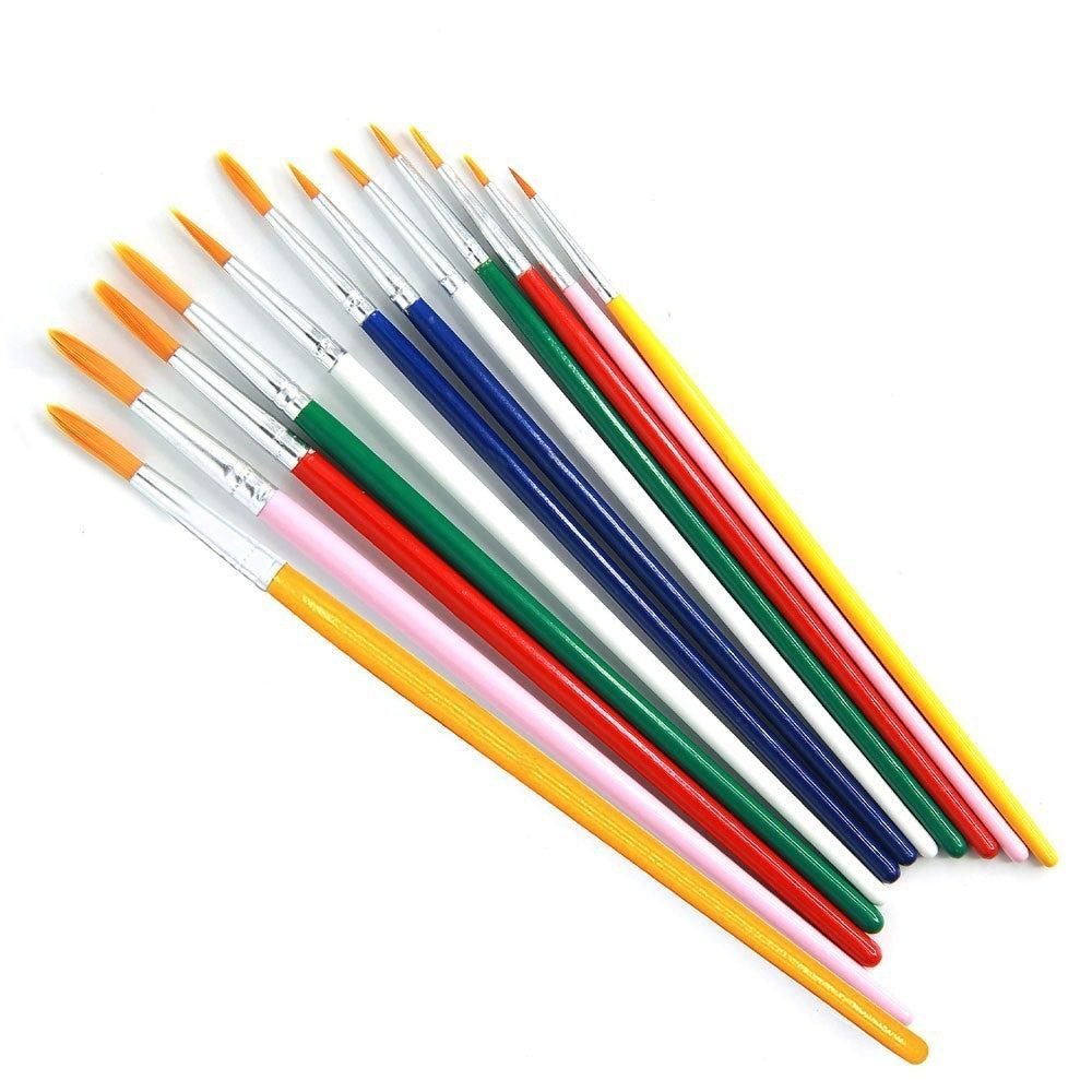 templateactive3 3066a17c bdae 43d4 ab5b 553c7d2ec579.jpg