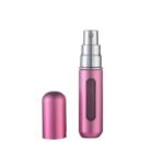 templateactive3 331e463a a707 4ac4 bf48 bd0f051fddac.jpg