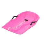 templateactive3 38477902 203c 4bd4 a18b b782f1dd7a95 1.jpg