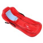 templateactive3 84b0f86c 228d 4a07 87ec eaa3aabd7fb4 1.jpg