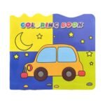 templateactive3 94a5a238 4eff 4219 a5e3 859a81ea3ba5.jpg