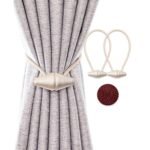 templateactive3 9a87fc03 f4e9 405f 8ad8 80e207004af3.jpg