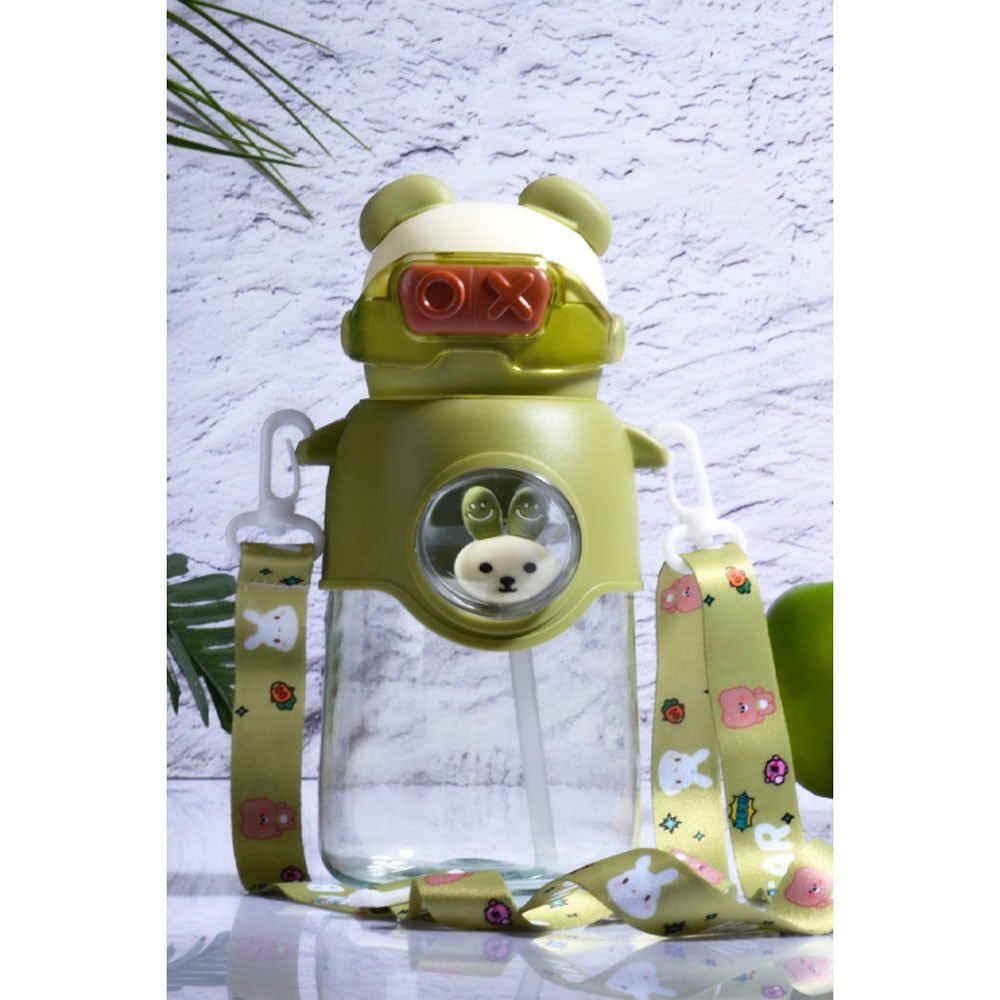 templateactive3 9a981c17 c402 44bb 8e44 08f47619caa7.jpg