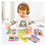 templateactive3 a2e2d56a e3ce 48d7 8e1a 72d463848281.jpg