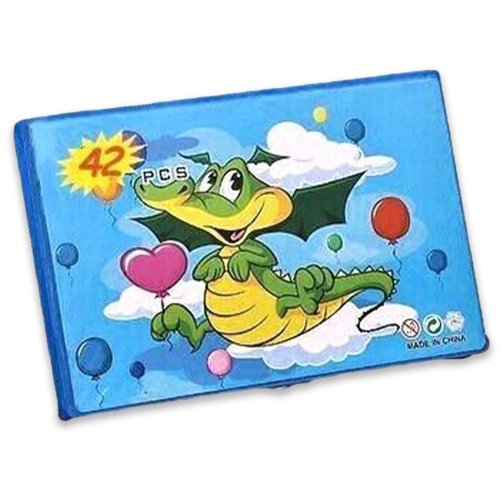 templateactive3 aa2904cd ad06 4e61 89bd 725cf2870aff.jpg