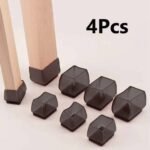 templateactive3 b17638ad 7372 499a ab37 a02095f5208c.jpg