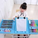 templateactive3 d66385d6 3e41 477a b978 a36f7b3aa5d4.jpg