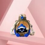 templateactive3 ea968cee 12ce 40b4 a7d9 d59e5b8c8c3d.jpg