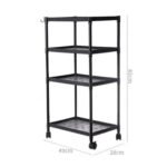 templateactive3 fb90e15d 8503 4b4e a083 9eac61fef088.jpg