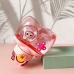 templateactive3 fb9edb29 40ba 45ca 908f ef612d3dc8cd.jpg