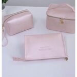 templateactive4 103ed26e 0e9a 4316 a9e2 7a562e36fcd8.jpg