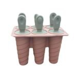 templateactive4 24db4e67 cc2e 4c8c ae1b 1f7725e2e9eb.jpg