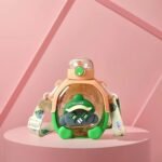 templateactive4 3fb65c7e 8f4e 4e3e 9632 f51bdb23661a.jpg