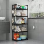 templateactive4 47ac3b33 4aab 4f6a ab12 f0518d06c4e5.jpg