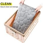 templateactive4 4ae004ba 02ef 4b6a 8397 644da829586c.jpg