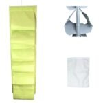 templateactive4 5213316c dd39 4d84 a04f 71ce2288204a.jpg