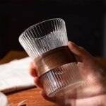 templateactive4 573d125b 9777 45a9 b544 d159551dd9f5.jpg