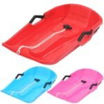 templateactive4 a9ec517e d66e 4903 8a3e c5432e703270 1.jpg