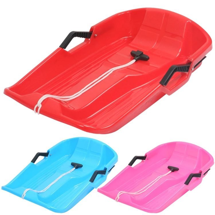 templateactive4 a9ec517e d66e 4903 8a3e c5432e703270 1.jpg