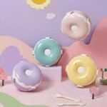 templateactive4 c03f6d17 e637 41de 93a8 2a22b3d5cdca.jpg