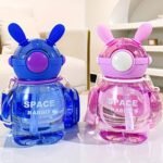 templateactive4 d14b6118 4ad1 449d 8492 444045e9c822.jpg