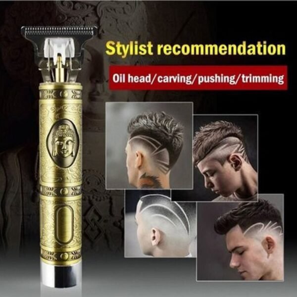 templateactive4 daa1f7a0 732e 4c8c b6ac b21604c035a6.jpg