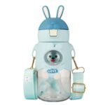 templateactive4 eeb1e0ad 09ba 4769 93dc e17ed7b033f4.jpg