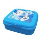 templateactive55 55b56654 8da1 4479 881c 89b654e12f1b.jpg