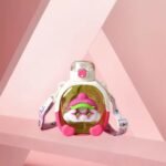 templateactive5 021267d5 d661 4e84 8d4b 2f6ef81d03c9.jpg