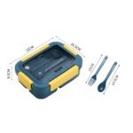 templateactive5 37932224 6825 43ed 9460 cbcfe5c1f692.jpg