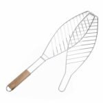 templateactive5 5ea4ddf4 d424 4e01 a004 9357b646e234.jpg