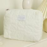 templateactive5 6b0bd462 62ca 48d7 9e95 8ad51b1e8e68.jpg