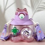 templateactive6 98f423f2 9722 4ff8 b5e3 d887f24d7e6f.jpg