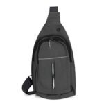 templateactive7 1443bdf4 f68d 4447 81eb e2d131fbf02f.jpg