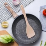 templateactive7 32aa62a6 14e2 4910 9f8f b79c10a3c98a.jpg