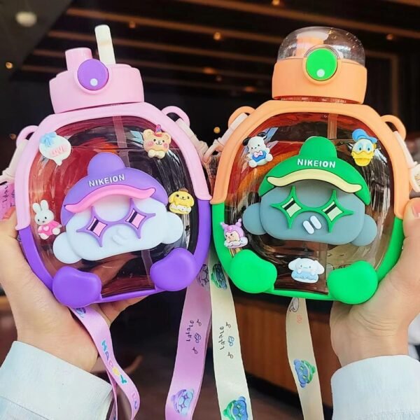 templateactive7 7a8e7e95 486c 4801 8f8c 8766b857b09a.jpg