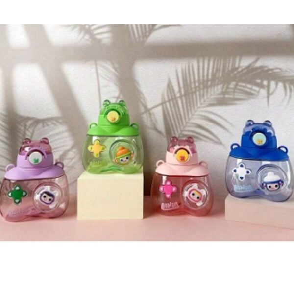 templateactive7 b610cd58 db0e 4957 98c5 ff4bb228f490.jpg