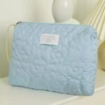 templateactive8 093375e1 d6b3 4b2e a6a6 f2c042a9808c.jpg