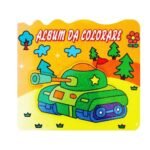 templateactive8 1a1cea14 ec2e 49cc b4c0 b7b91f7fe476.jpg